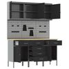 Miniatuurafbeelding van het product 5 van 14