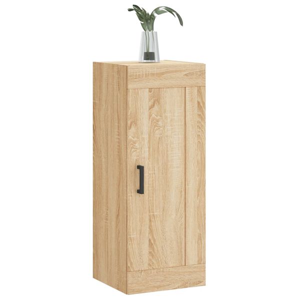 Productafbeelding 4 van 14