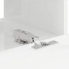 Miniatuurafbeelding van het product 11 van 14