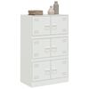 Miniatuurafbeelding van het product 5 van 15