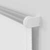 Miniatuurafbeelding van het product 11 van 18