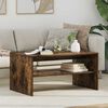 Miniatuurafbeelding van het product 2 van 11