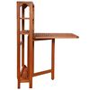 Miniatuurafbeelding van het product 12 van 16