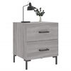 Miniatuurafbeelding van het product 9 van 12
