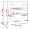 Miniatuurafbeelding van het product 10 van 11