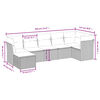 Miniatuurafbeelding van het product 4 van 15