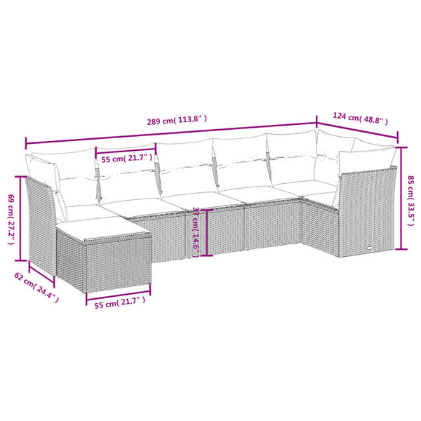 Productafbeelding 4 van 15