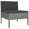 Miniatuurafbeelding van het product 3 van 6