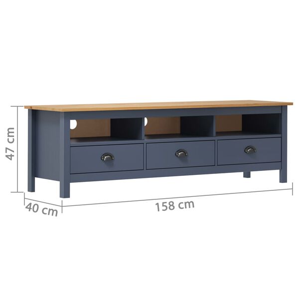 Productafbeelding 4 van 4