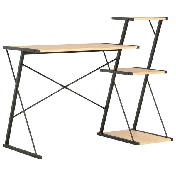 Productafbeelding 1 van 7