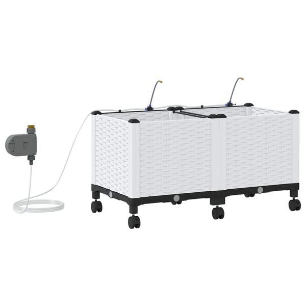 Productafbeelding 4 van 8