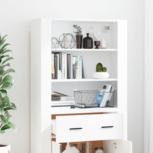 Productafbeelding 4 van 13