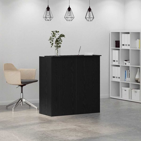 Productafbeelding 4 van 11