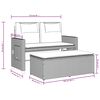 Miniatuurafbeelding van het product 14 van 14