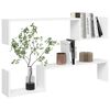 Miniatuurafbeelding van het product 7 van 9