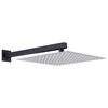 Miniatuurafbeelding van het product 2 van 6