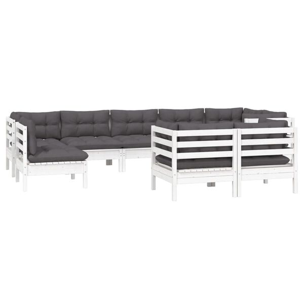 Productafbeelding 3 van 7