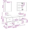Miniatuurafbeelding van het product 13 van 14