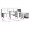 Miniatuurafbeelding van het product 13 van 13