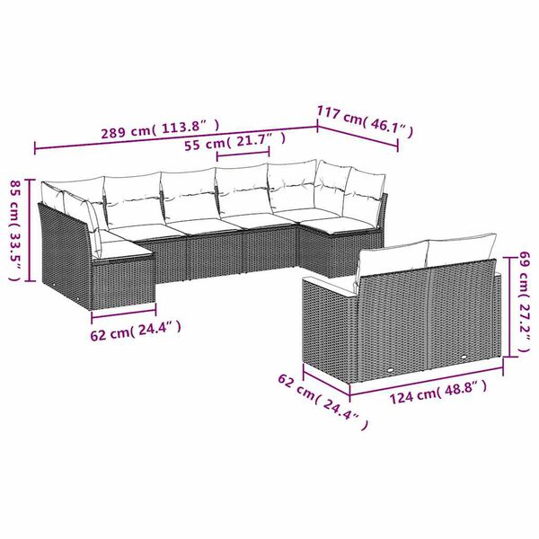 Productafbeelding 3 van 17