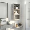 Miniatuurafbeelding van het product 5 van 10