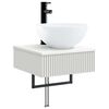 Miniatuurafbeelding van het product 4 van 15