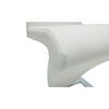Miniatuurafbeelding van het product 5 van 6