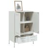 Miniatuurafbeelding van het product 5 van 14