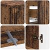 Miniatuurafbeelding van het product 6 van 8