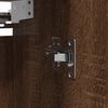 Miniatuurafbeelding van het product 13 van 15