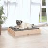 Miniatuurafbeelding van het product 4 van 8