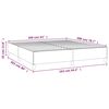Miniatuurafbeelding van het product 10 van 10