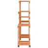 Miniatuurafbeelding van het product 6 van 8