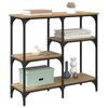 Miniatuurafbeelding van het product 3 van 15
