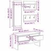 Miniatuurafbeelding van het product 18 van 18