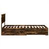 Miniatuurafbeelding van het product 8 van 15
