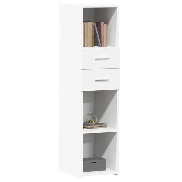 Productafbeelding 3 van 11