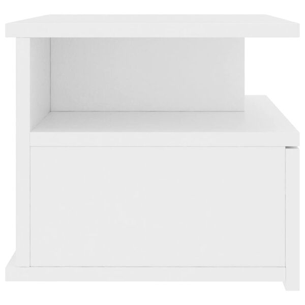 Productafbeelding 4 van 8