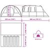 Miniatuurafbeelding van het product 16 van 17