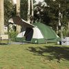 Miniatuurafbeelding van het product 2 van 16