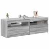Miniatuurafbeelding van het product 13 van 15