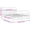 Miniatuurafbeelding van het product 8 van 8