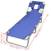 Miniatuurafbeelding van het product 7 van 7
