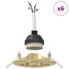 Miniatuurafbeelding van het product 4 van 14
