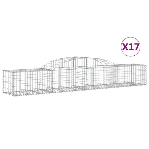 Productafbeelding 1 van 6