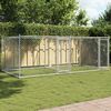 Miniatuurafbeelding van het product 2 van 9
