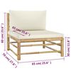 Miniatuurafbeelding van het product 8 van 8