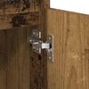 Miniatuurafbeelding van het product 9 van 14