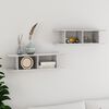 Miniatuurafbeelding van het product 2 van 7
