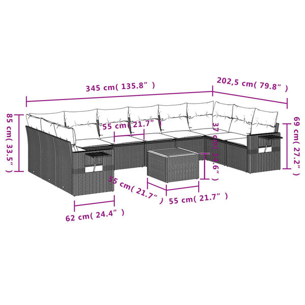 Productafbeelding 3 van 17
